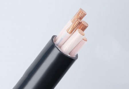 什么是礦物質(zhì)電纜？